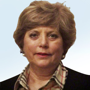 Drª Emília Vaz Pereira Drª Emília Vaz Pereira